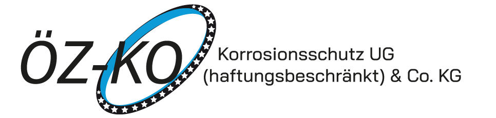 Öz-Ko Logo